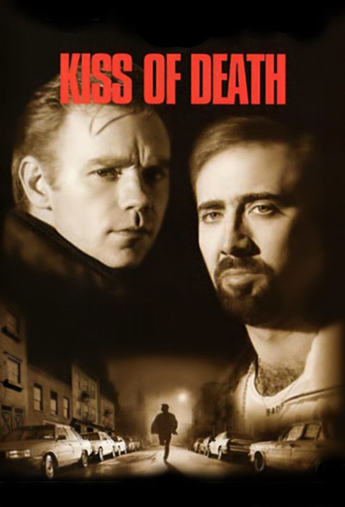 Kiss of Death (1995) [41416] (A1703737659) [[Movies]] --Plex--